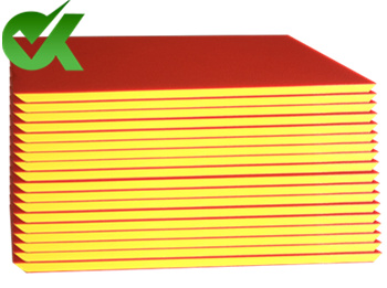 <h3>2 inch anti-corrosion hdpe sheets supplier-HDPE sheets 4×8 </h3>
